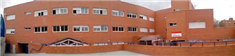 Colegio Fray Junipero Serra: Colegio Público en MADRID,Infantil,Primaria,